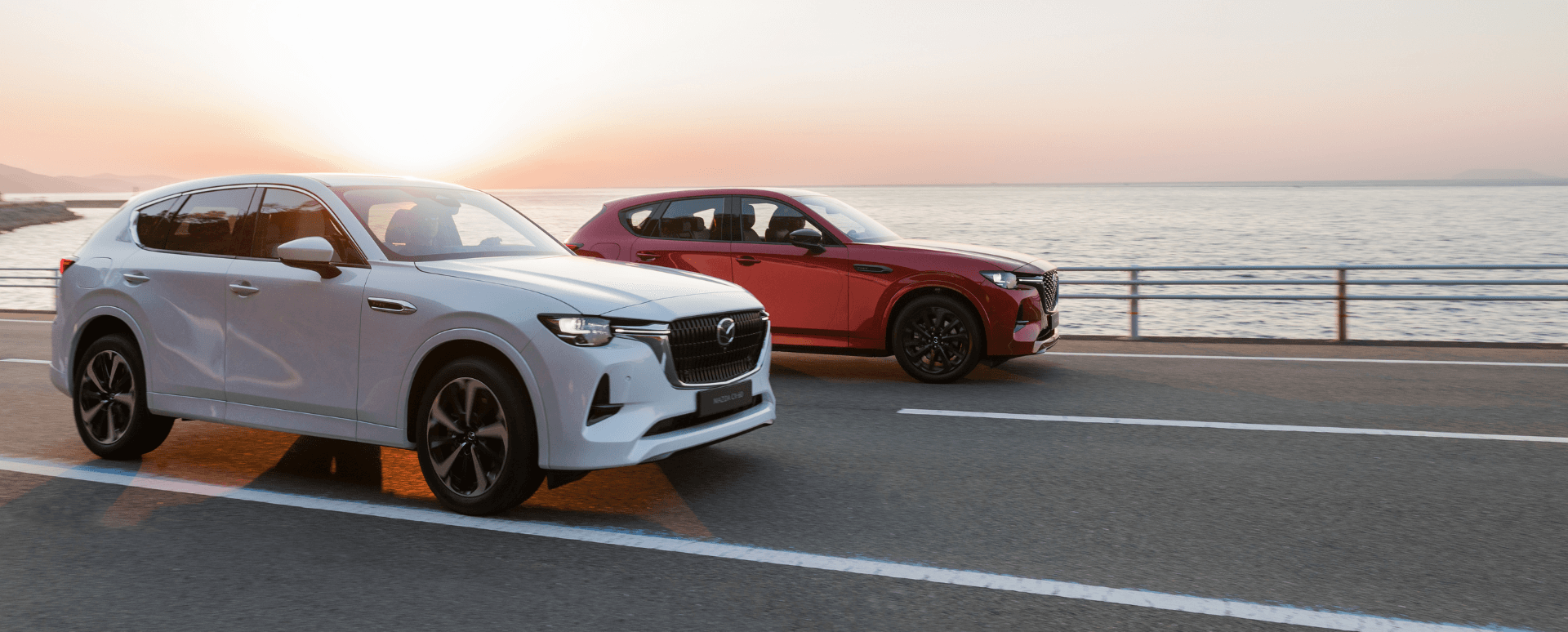 Edwardstown Mazda page hero background image