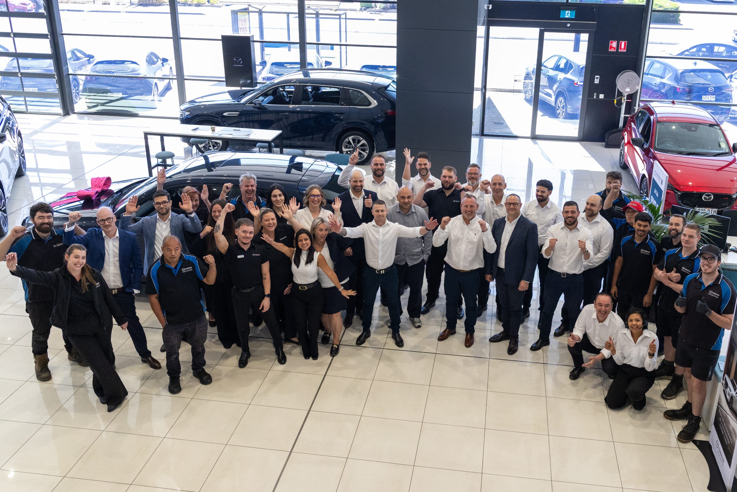 20260202 000411100 IOS