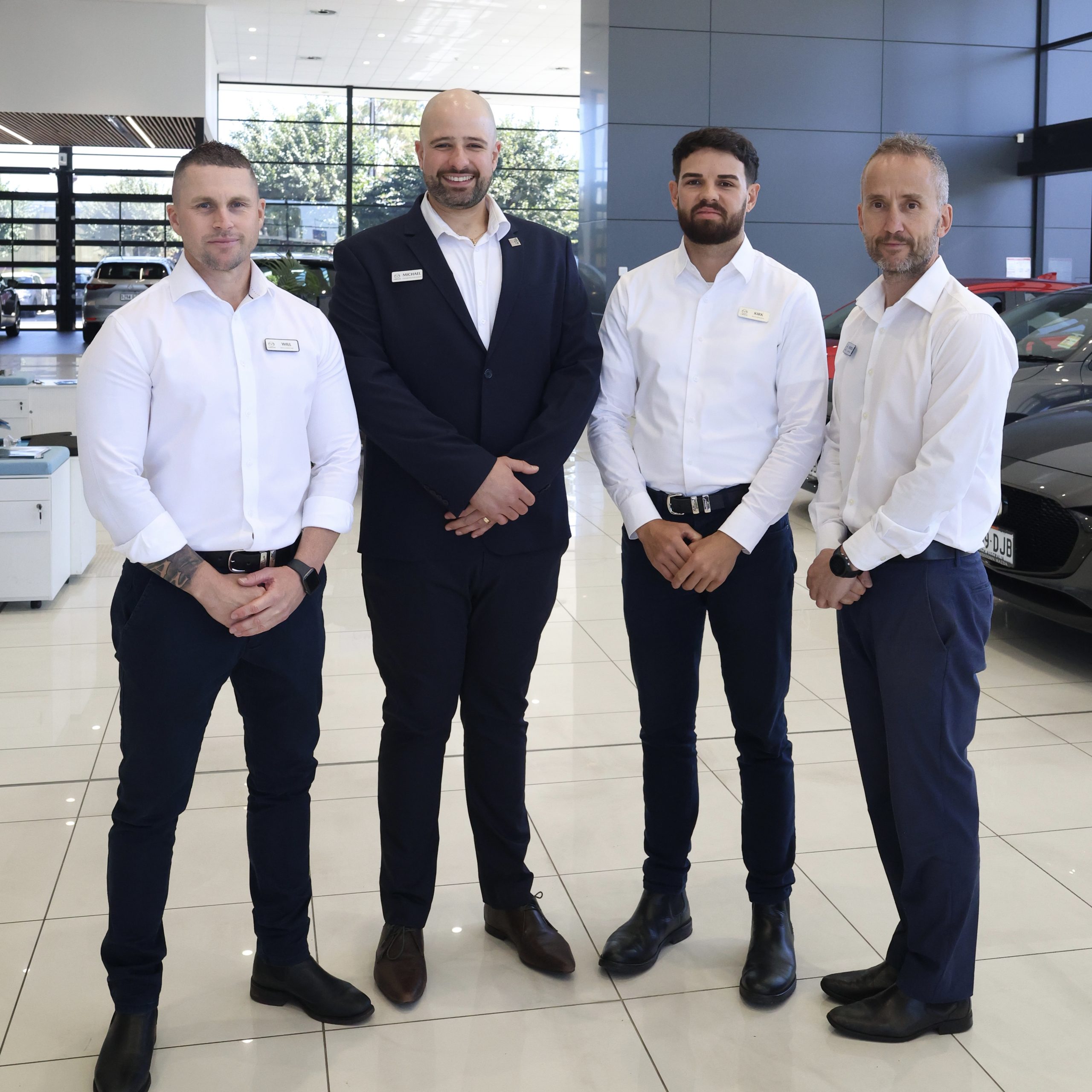 20260202 003117170 IOS