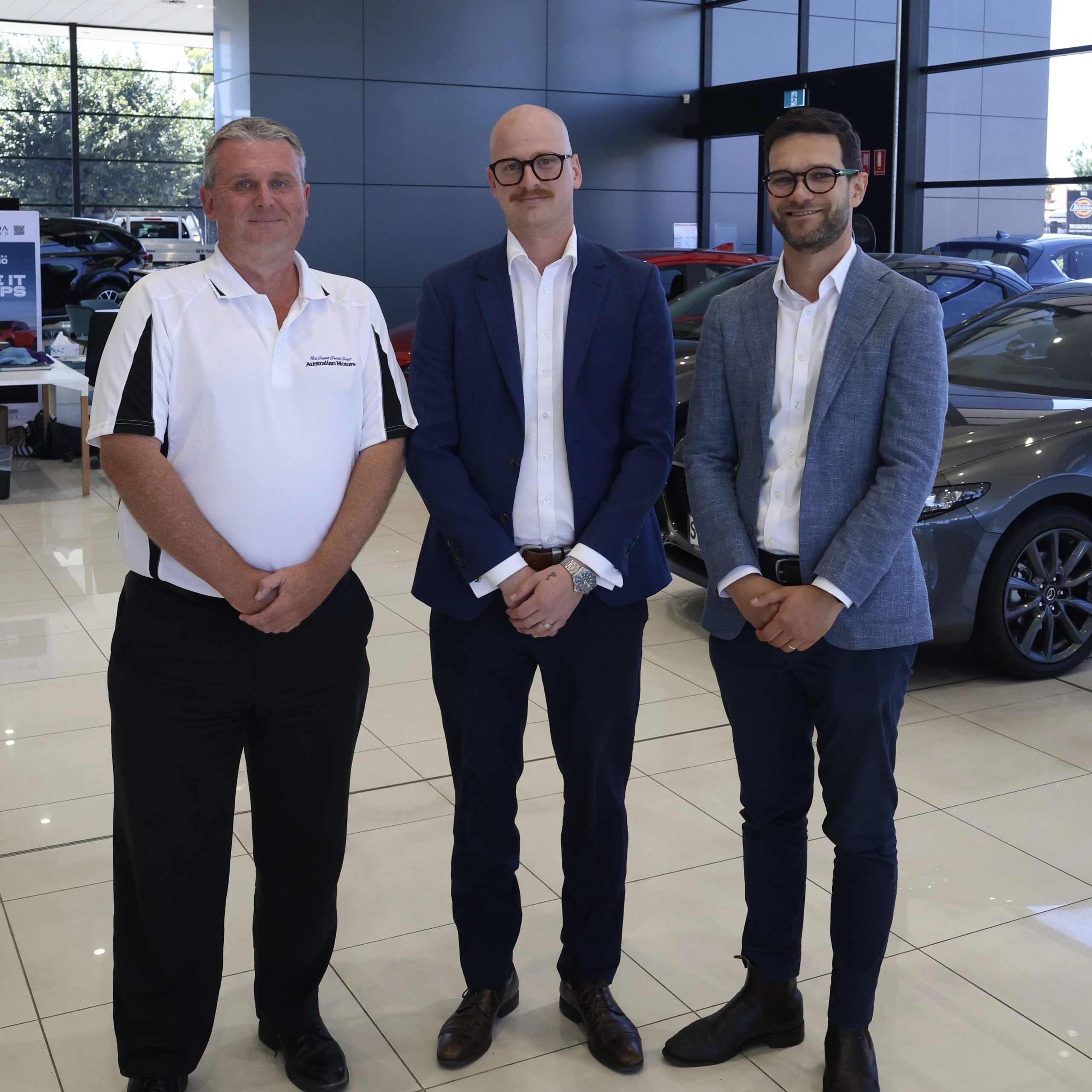 20260202 033014750 IOS