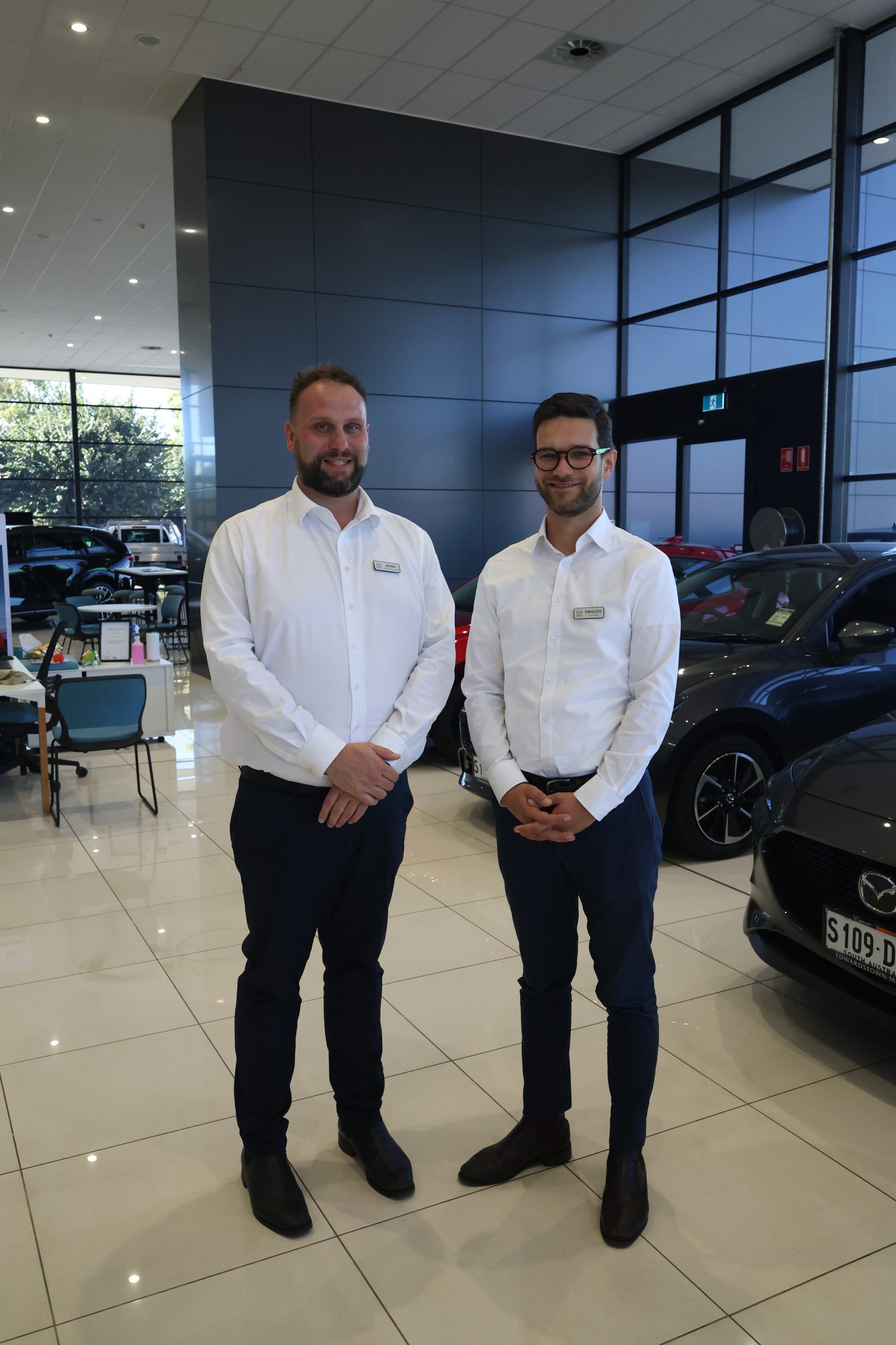 20260202 062454810 IOS