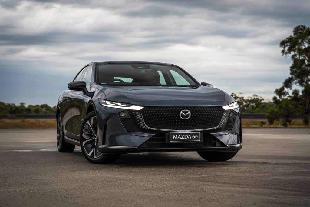 Medium Mazda6e Lang Lang Static KLORD DSC03795