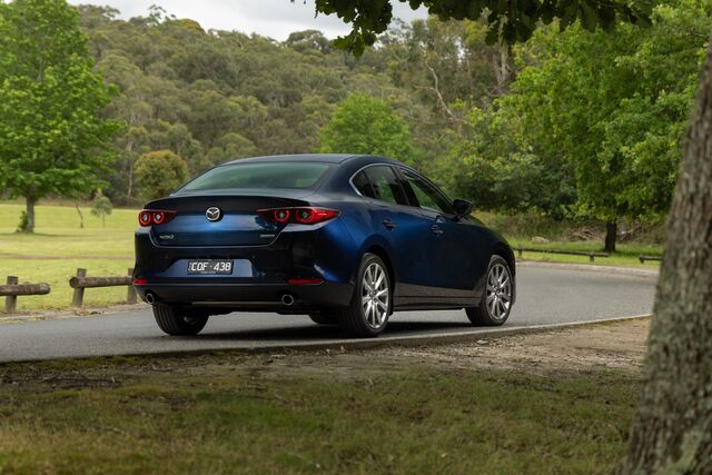 Small 2024Mazda3G25Astina10