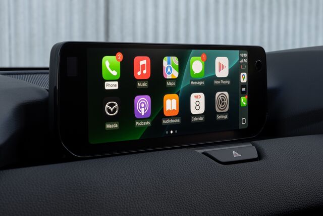 Small CX 60 Deep Crystal Blue   HR 44