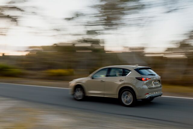 Small MazdaCX5ScallopFestival 118